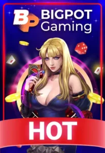 168GAMEING ลุ้นแจ็คพอตใหญ่จากแบล็คแจ็คทุกวัน แจกรางวัลไม่มีอั้น