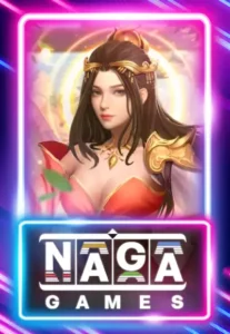 168GAMEING โบนัสพิเศษวันเกิด 500 บาทฟรี สนุกได้ไม่มีข้อจำกัด